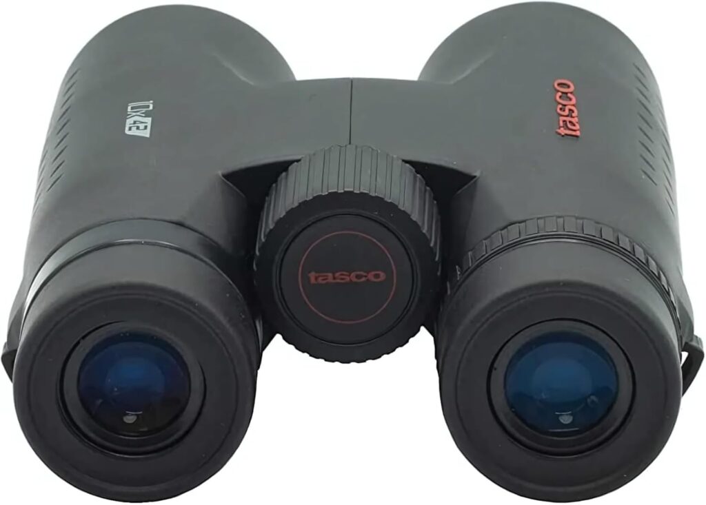 tasco 10x42 — صورة 5