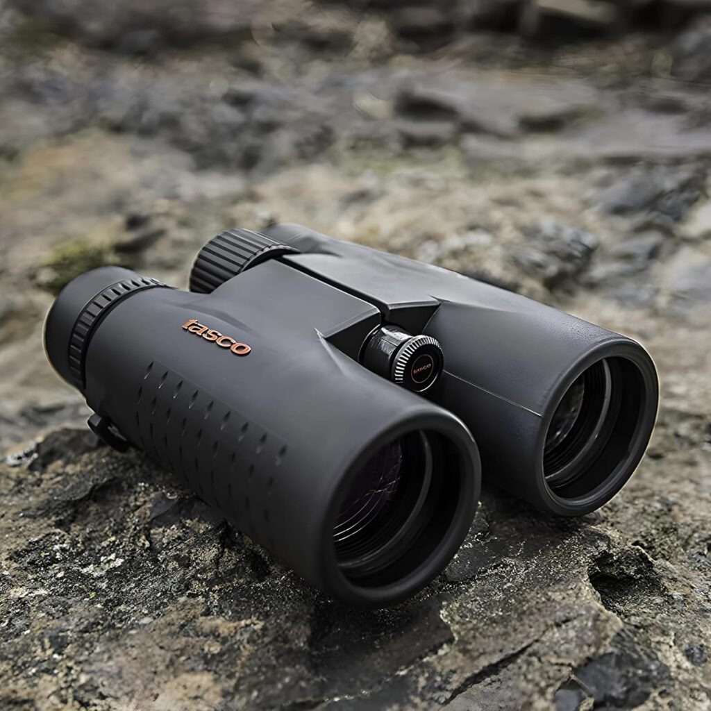 tasco 10x42 — صورة 9