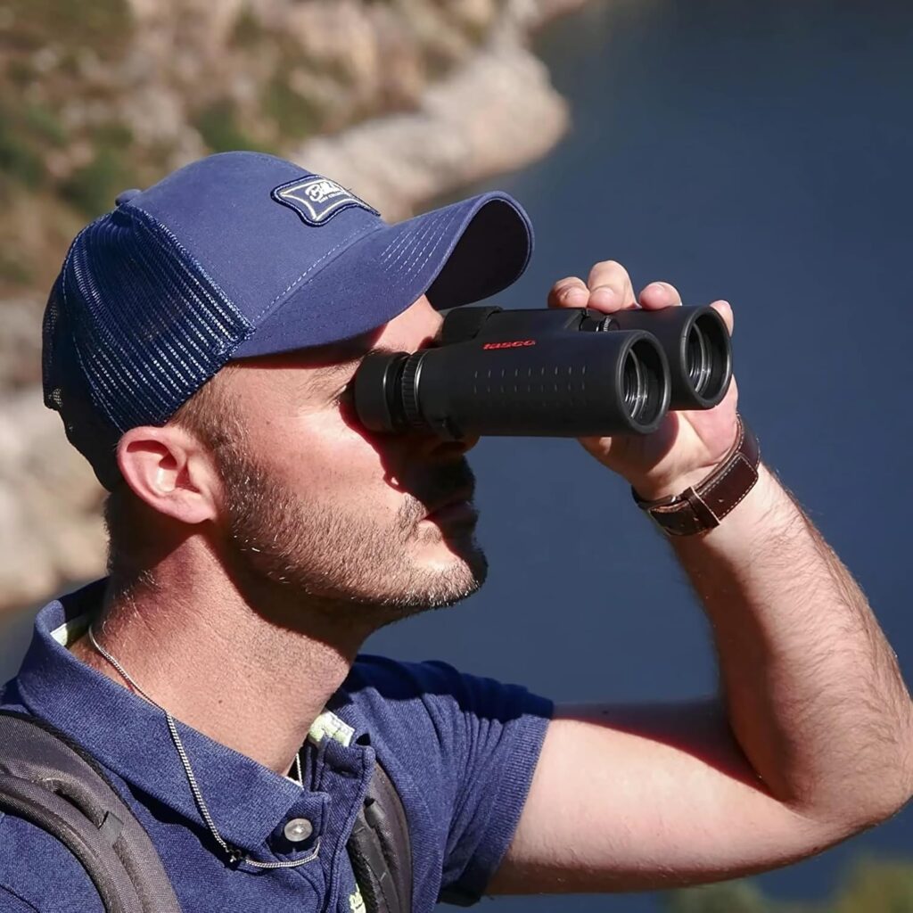 tasco 10x42 — صورة 7