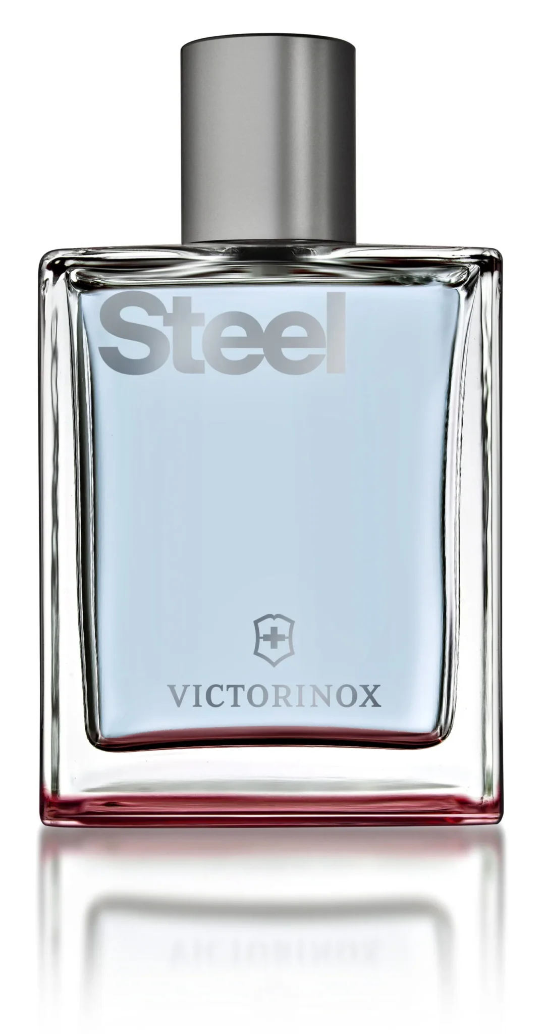 Steel — صورة 2