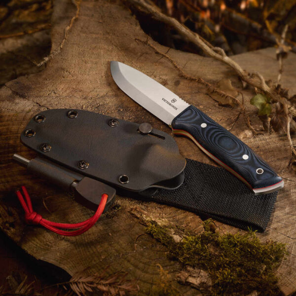 Victorinox Outdoor Master Large