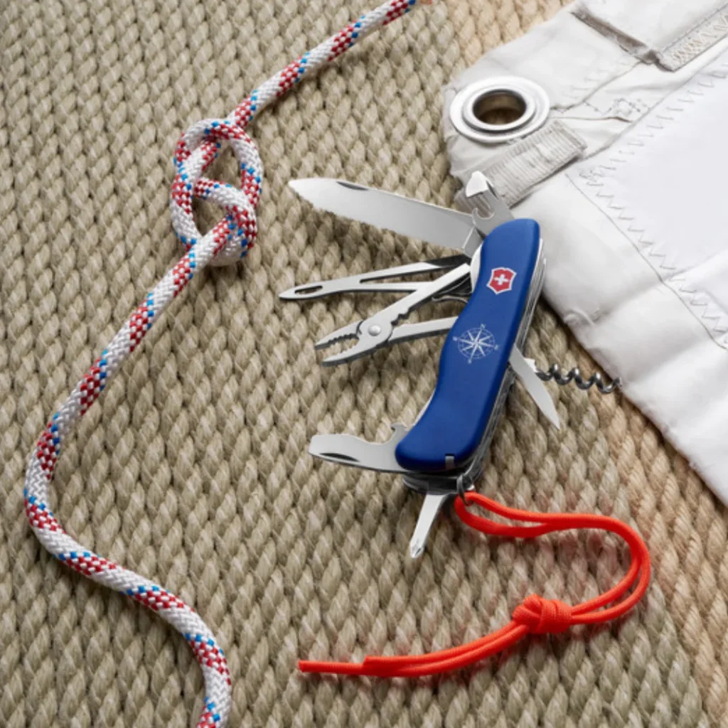 skipper blue — صورة 2