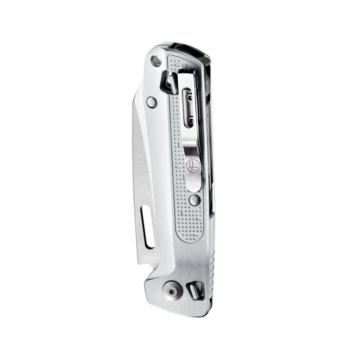 ⁦leatherman FREE® K4X⁩ - الصورة ⁦3⁩