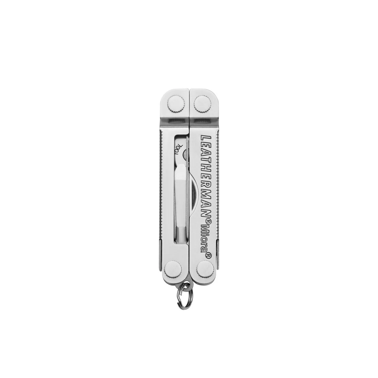 ⁦leatherman micra⁩ - الصورة ⁦2⁩