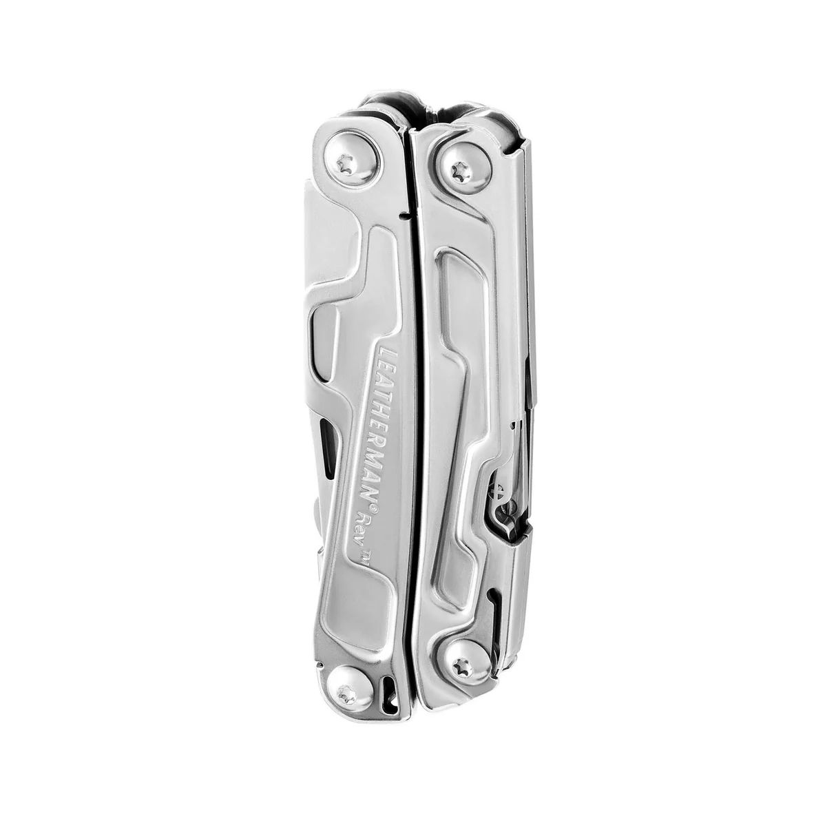 ⁦leatherman rev⁩ - الصورة ⁦3⁩