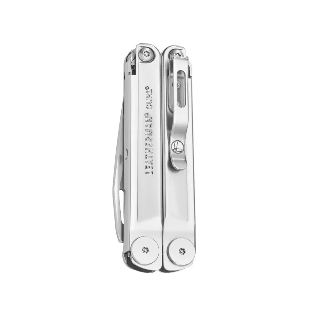 leatherman curl — صورة 3