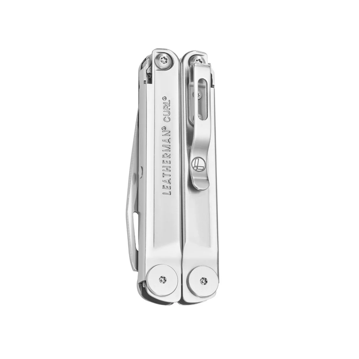 ⁦leatherman curl⁩ - الصورة ⁦3⁩