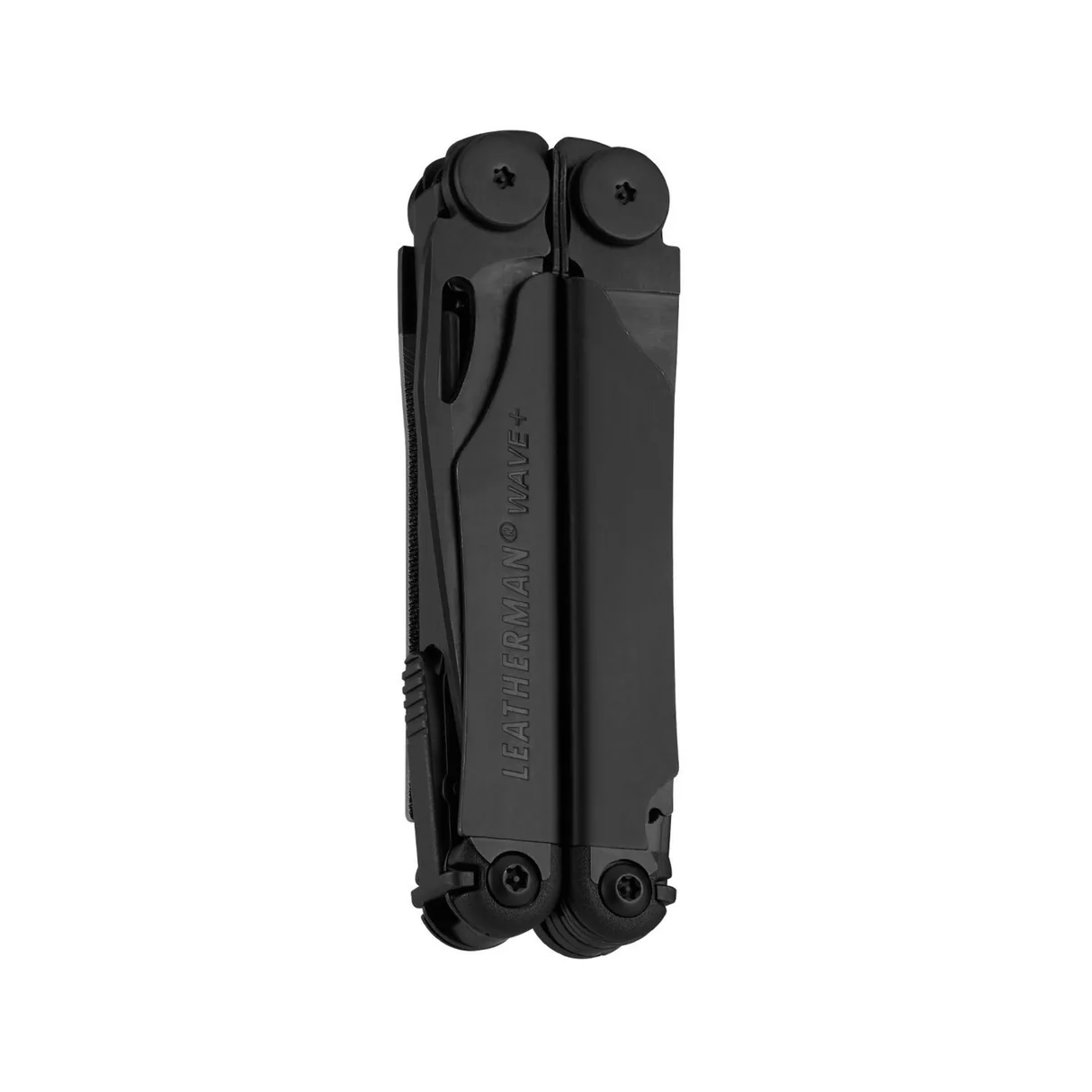 ⁦leatherman wave plus black⁩ - الصورة ⁦3⁩