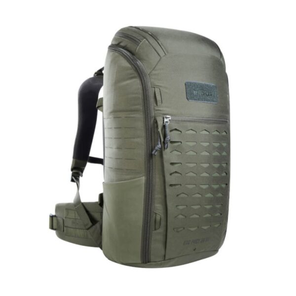 Bushcraft 30 L