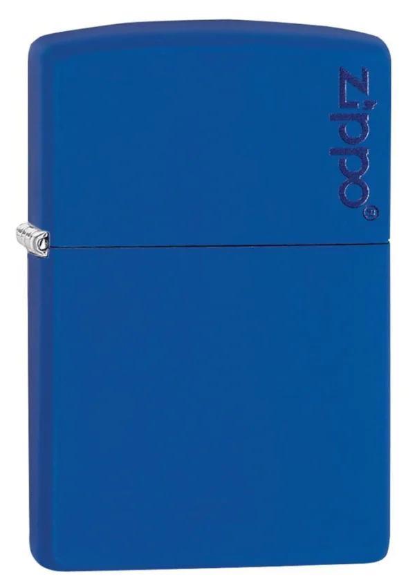 zippo 229ZL