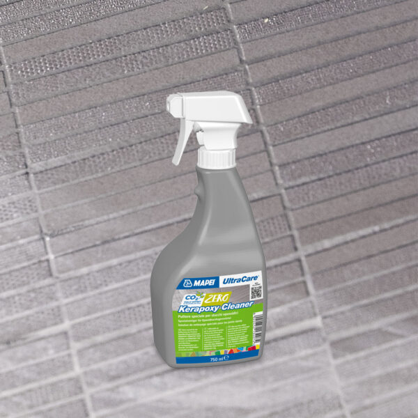 منظف ابوكسي 750 مل