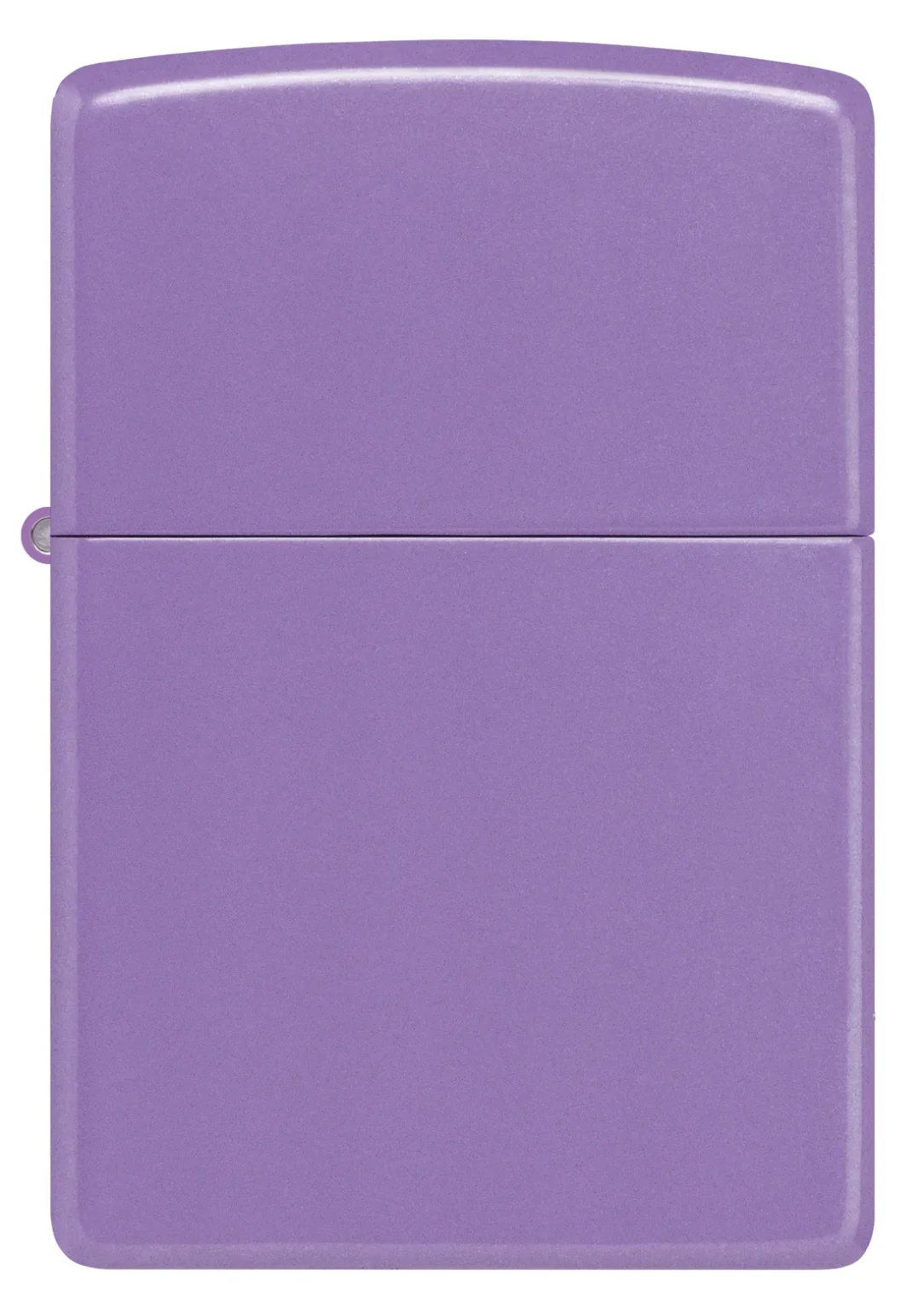 zippo 46681 smokey lavender — صورة 4