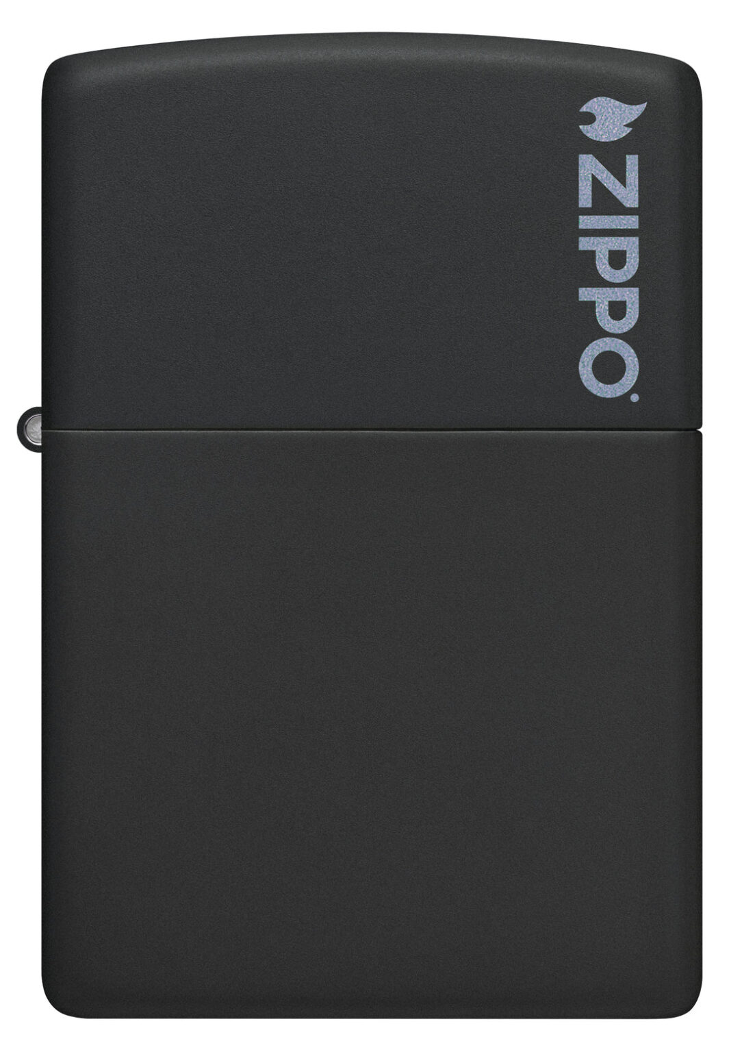 218ZL