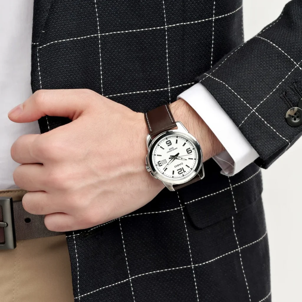 MTP-1314L-7A casio — صورة 4