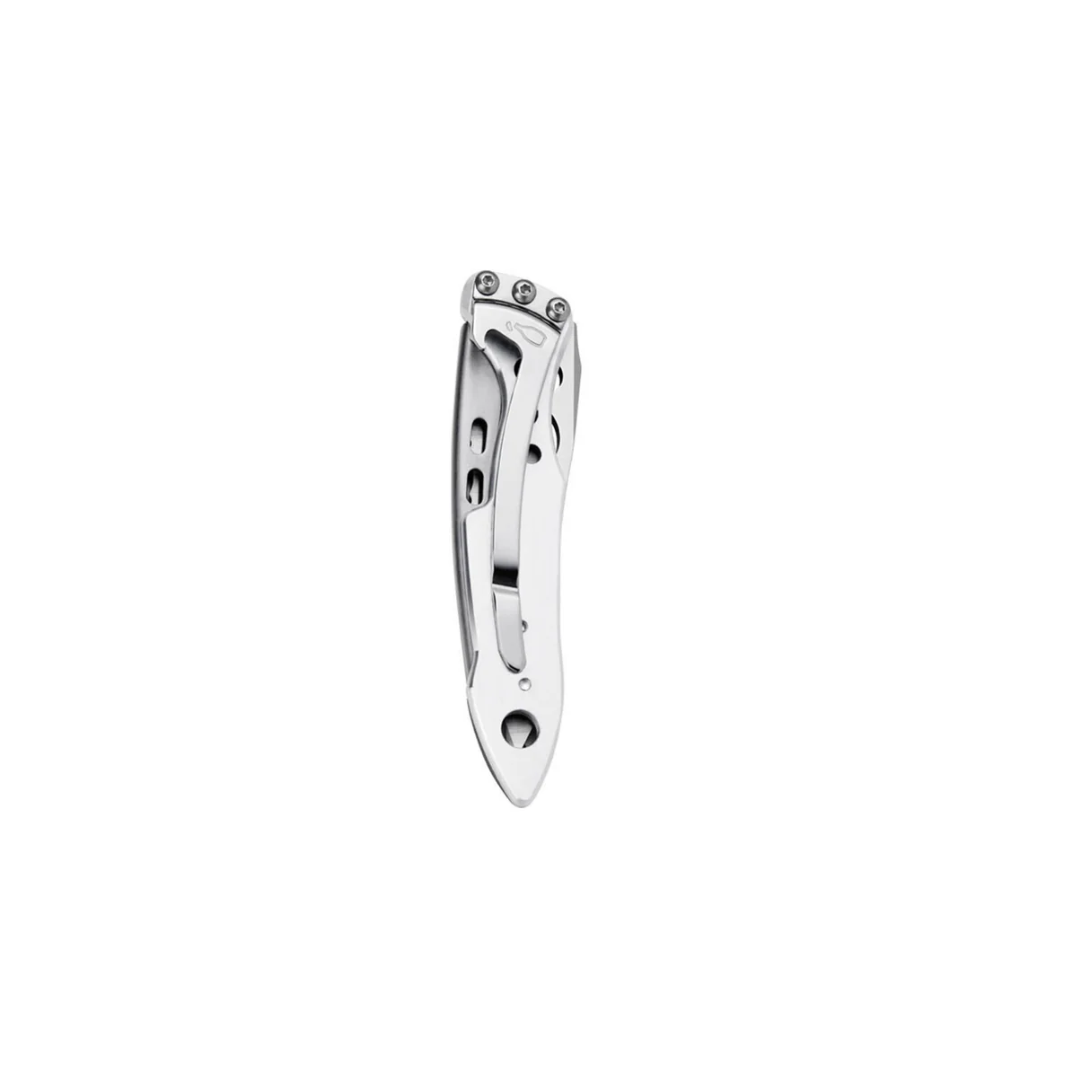 ⁦leatherman kbx silver⁩ - الصورة ⁦3⁩