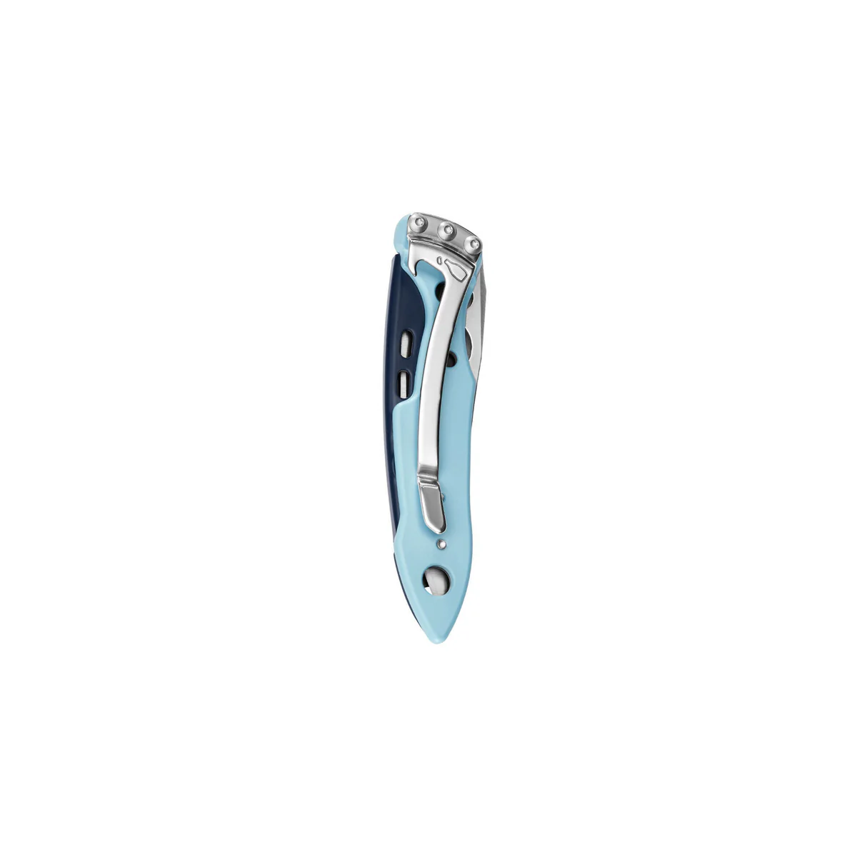 ⁦leatherman kb nightshade blue⁩ - الصورة ⁦4⁩