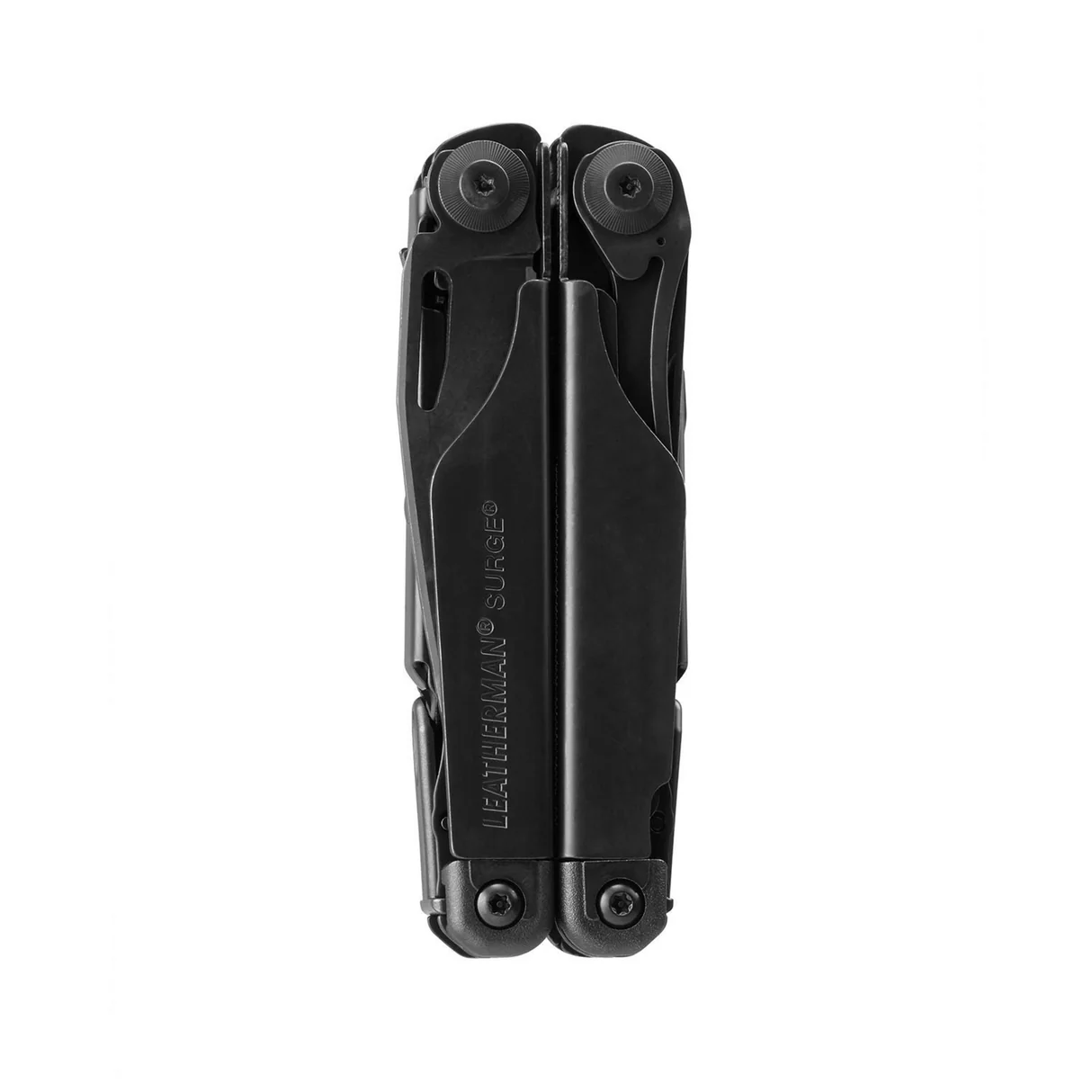 ⁦leatherman surge black⁩ - الصورة ⁦5⁩