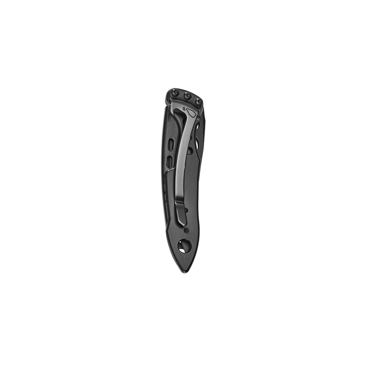 ⁦leatherman kb black⁩ - الصورة ⁦4⁩