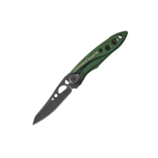 ⁦leatherman kb od green⁩ - الصورة ⁦3⁩