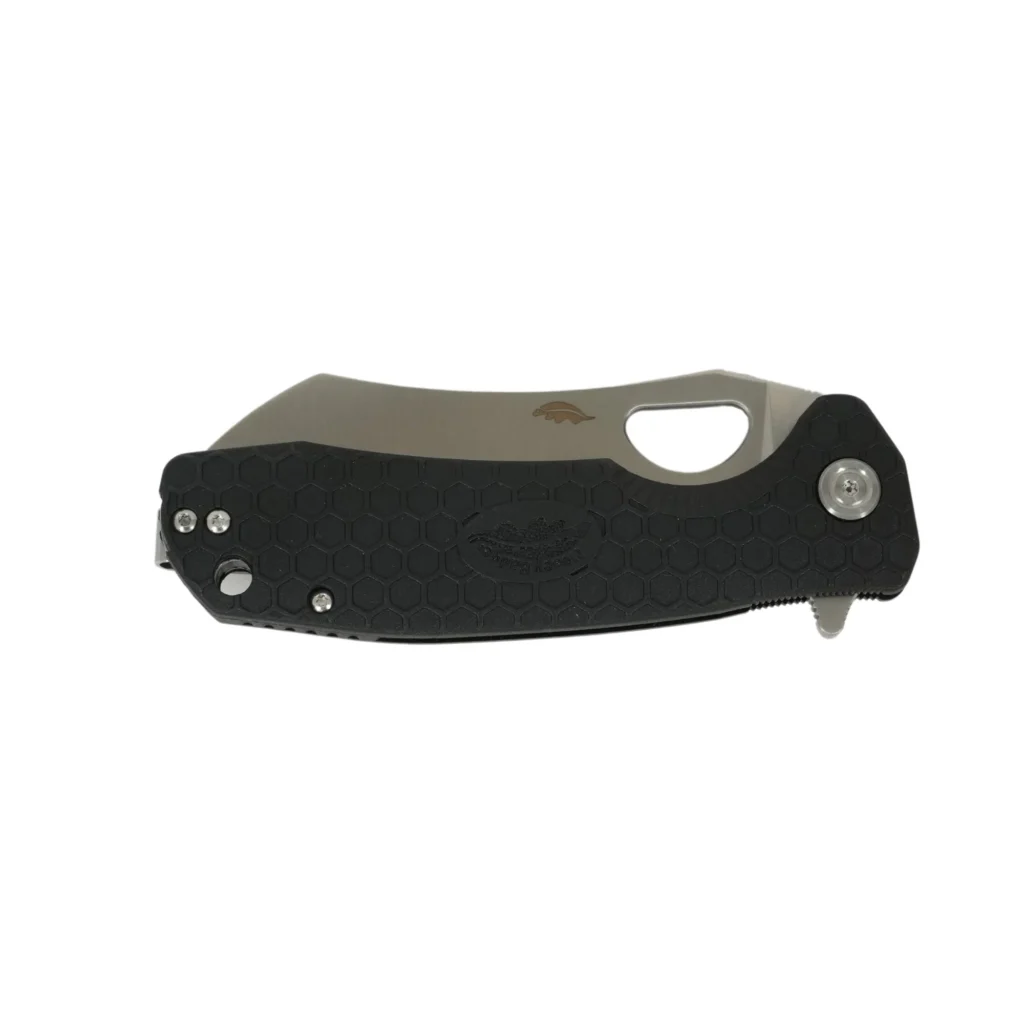 hunter medium black — صورة 6