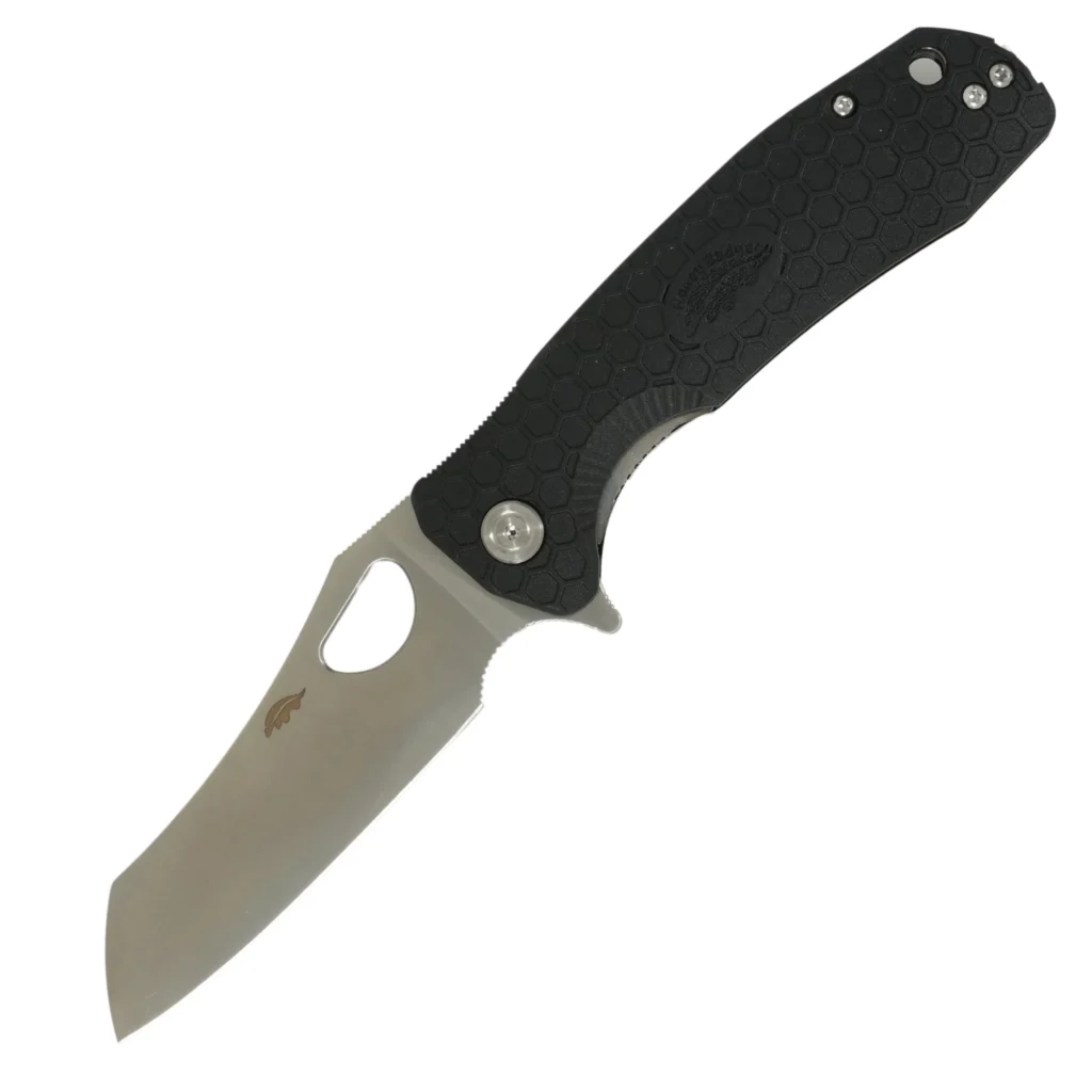 hunter medium black — صورة 3