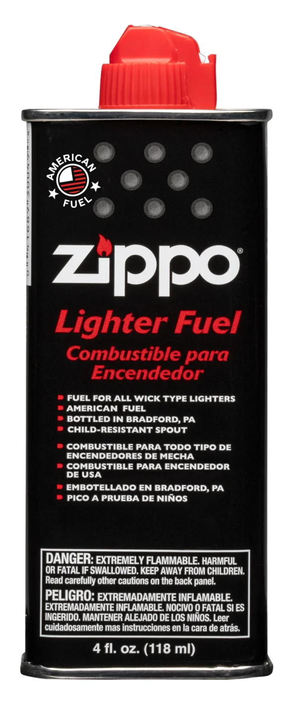 FUEL