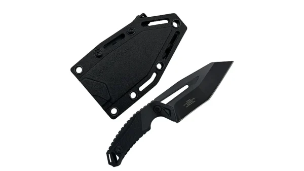 TKF3S02 | Takumitak curved black – AlRasheed