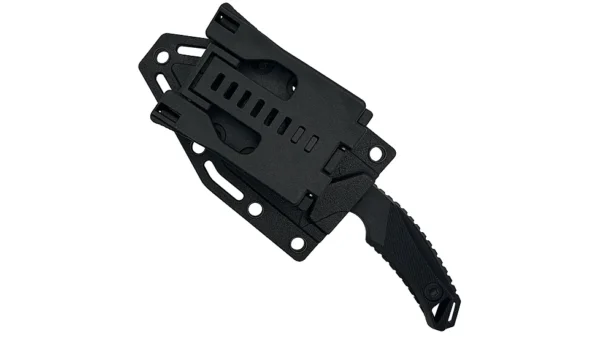 TKF3S02 | Takumitak curved black – AlRasheed
