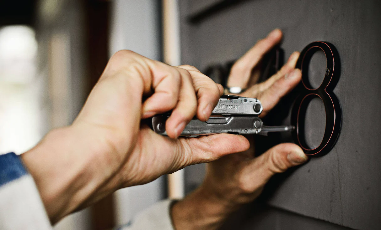 ⁦rebar - بدون سكين⁩ - الصورة ⁦2⁩