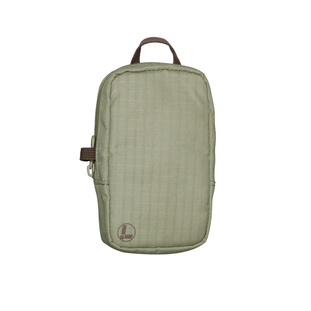 cream Tool Pouch