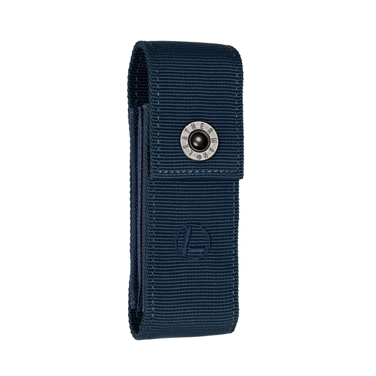 midnight blue large case
