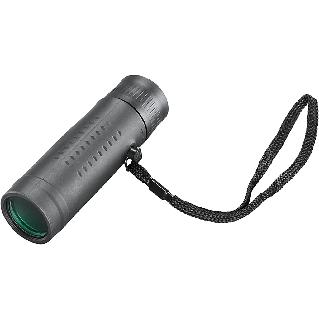 Tasco 10X25 Single — صورة 2
