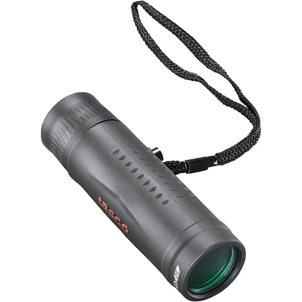 Tasco 10X25 Single