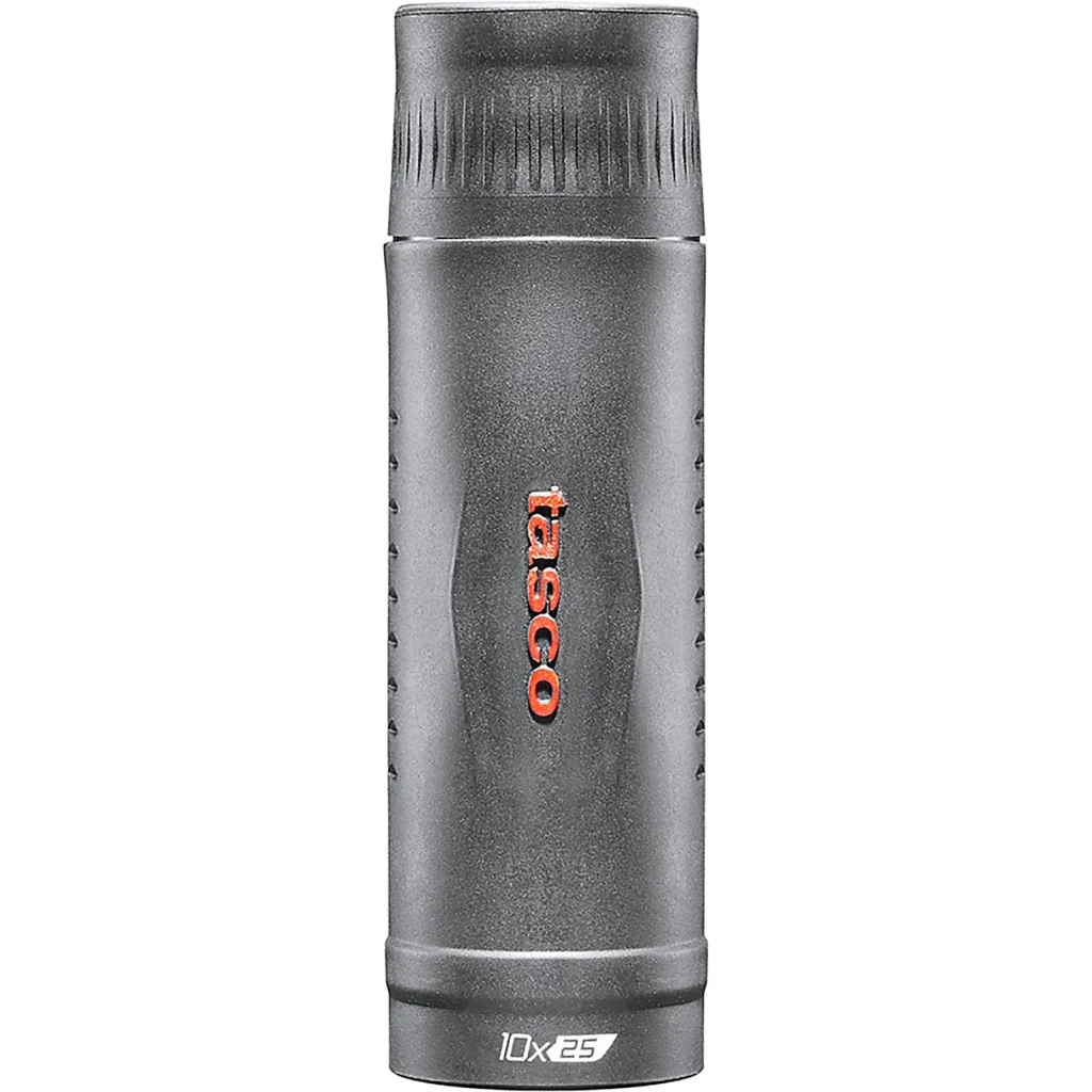 Tasco 10X25 Single — صورة 3