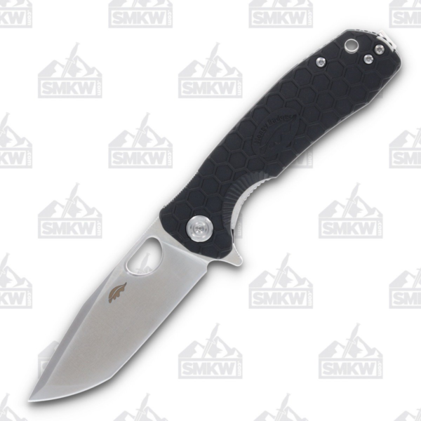 Tanto Medium black