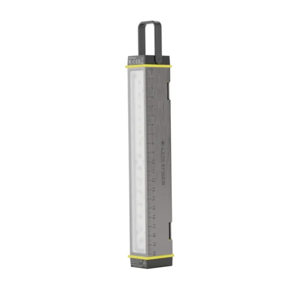 Ledlenser work af2r
