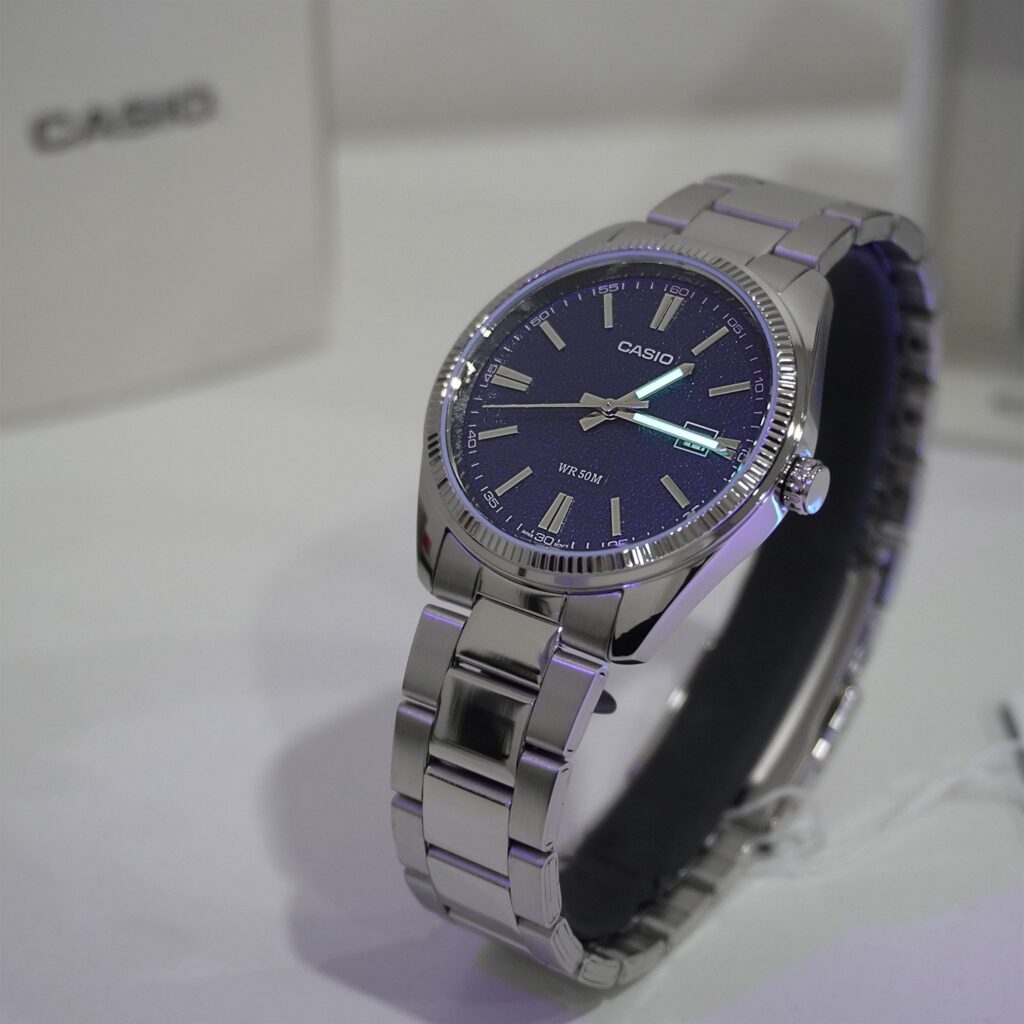 MTP-1302DA-2A1V — صورة 4