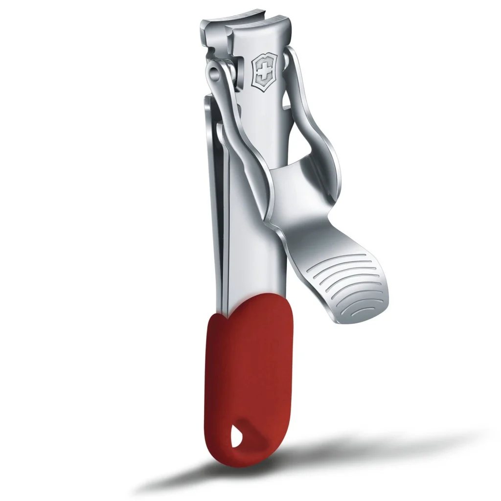 Swiss Nail Clipper — صورة 3