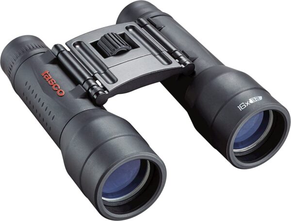 Tasco 16X32