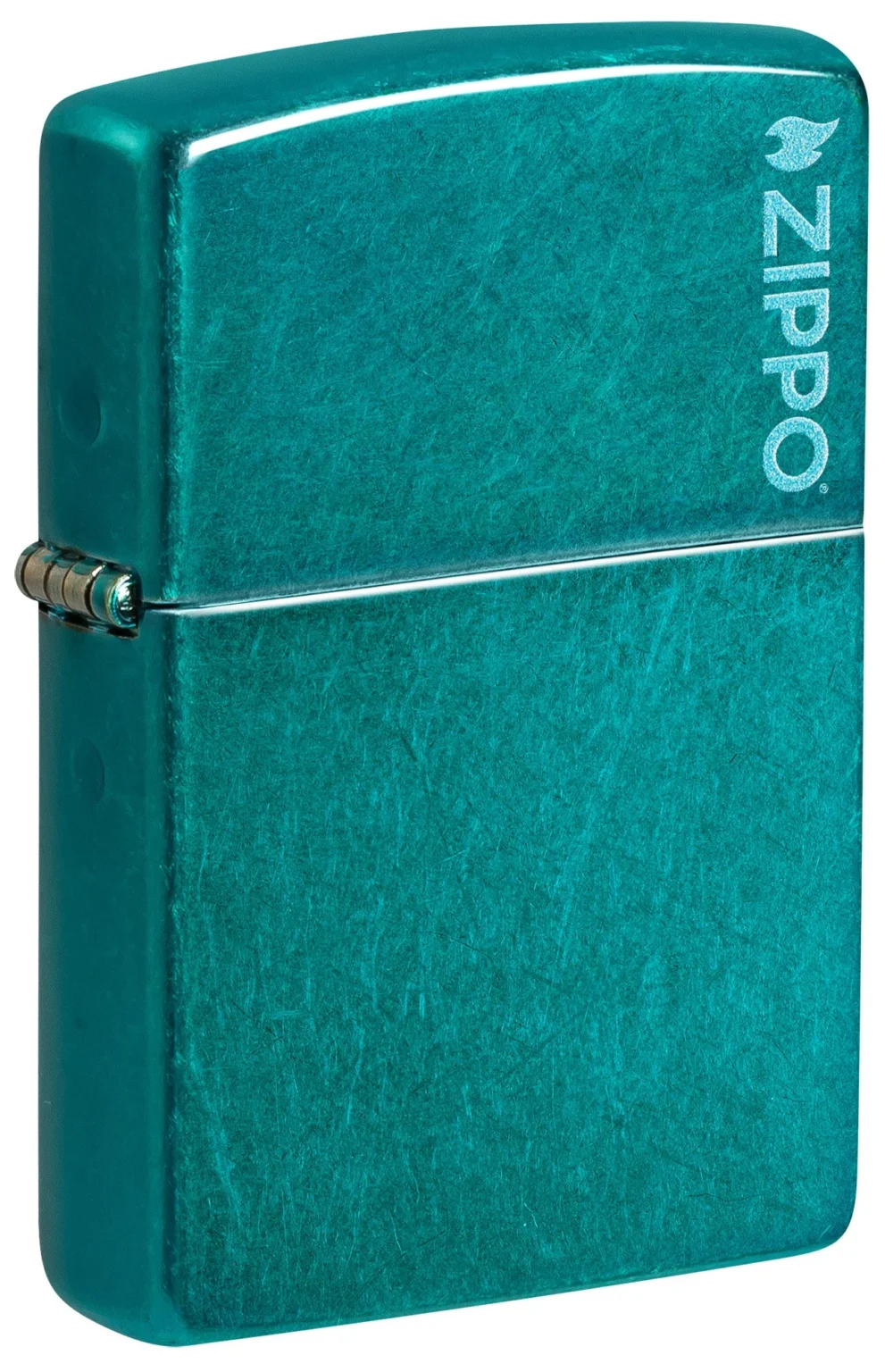 turquoise ZL 2400 — صورة 7
