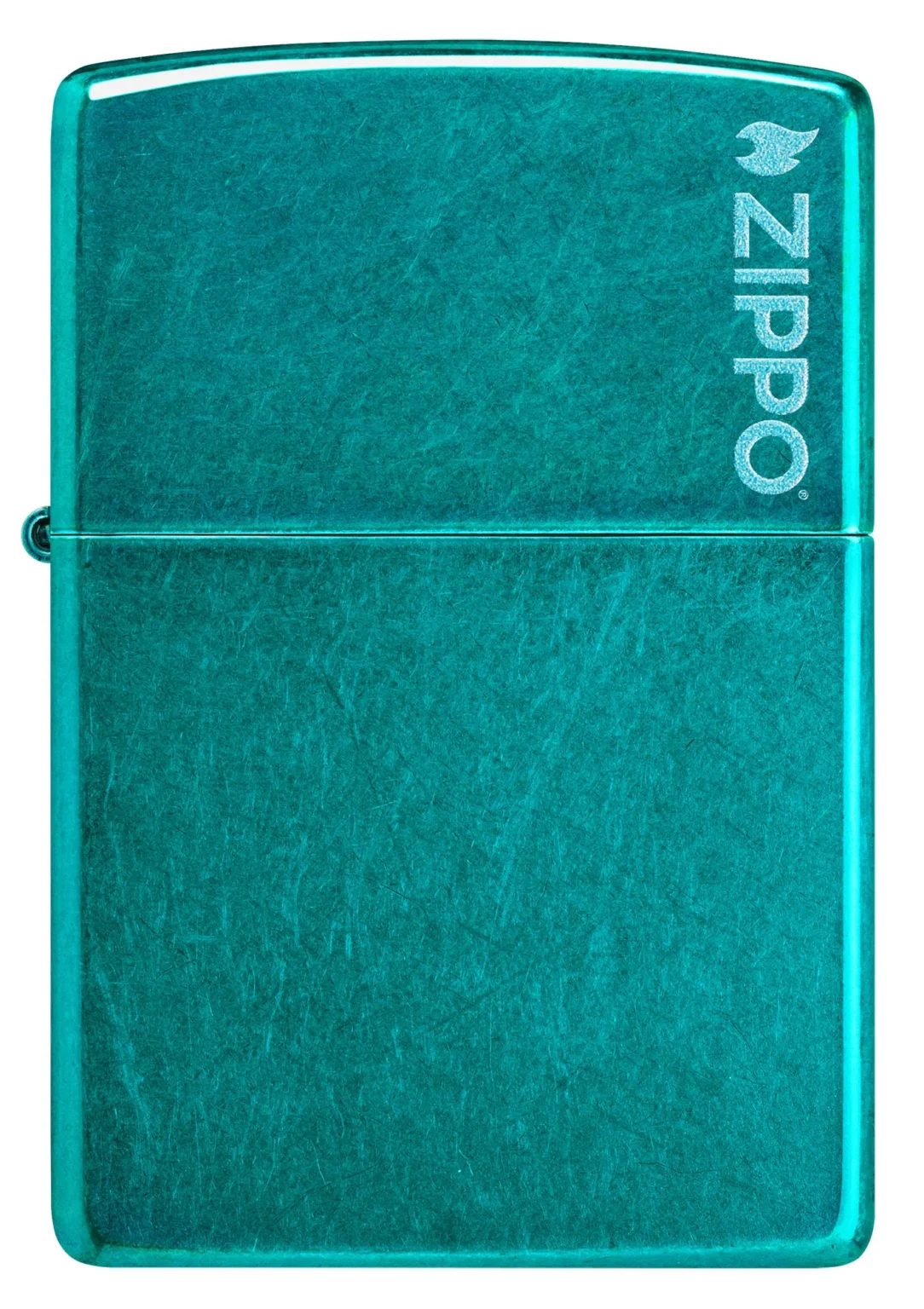 turquoise ZL 2400