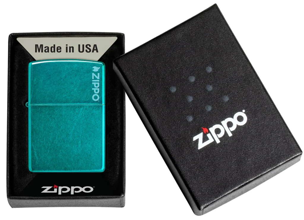 turquoise ZL 2400 — صورة 6