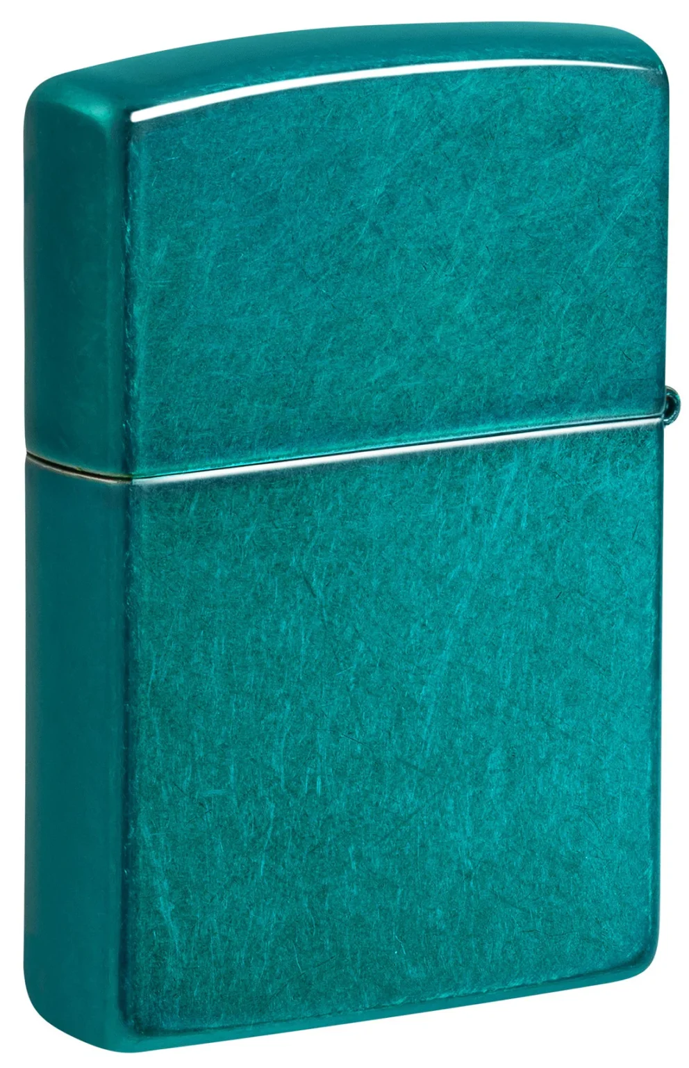turquoise ZL 2400 — صورة 5