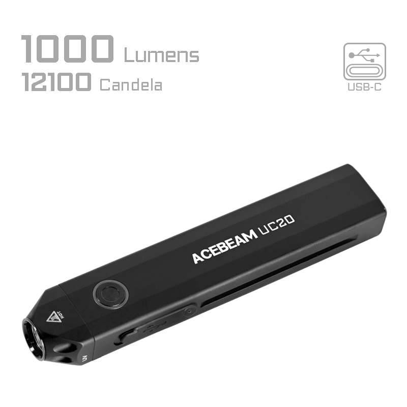 UC 20