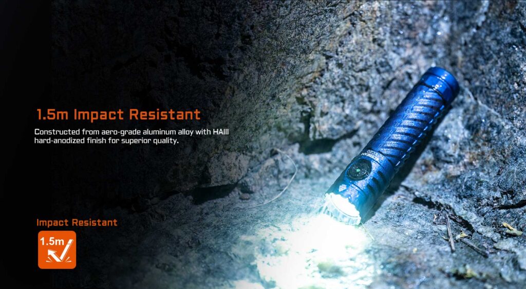 EC20 titanium — صورة 4