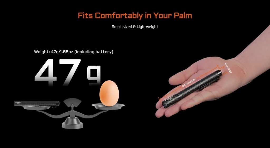 PT 20 Titanium — صورة 9