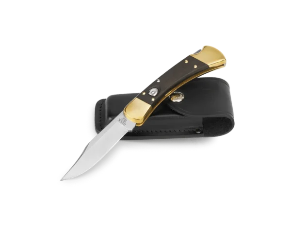 Buck 110 Auto