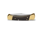 Buck 110 Auto — صورة 2