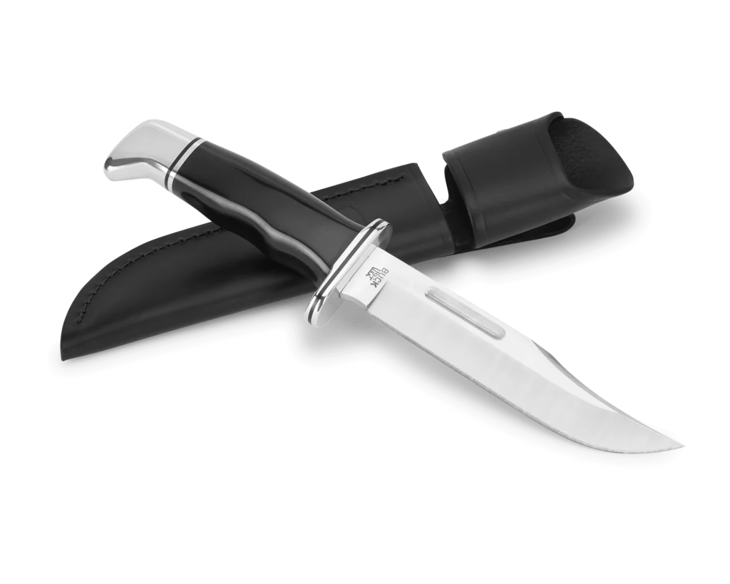 Buck 119 Special