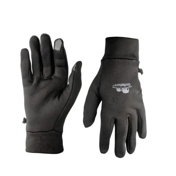 GoNature Pro Stretch Gloves